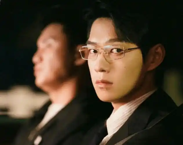 明星魏大勋个人资料_明星娱乐八卦魏大勋_八卦娱乐明星魏大勋是谁