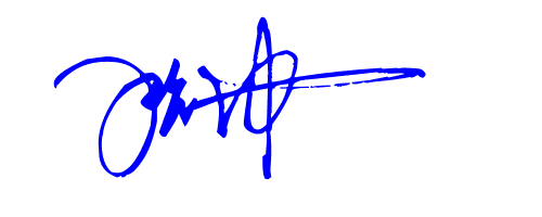 张坤(老写字)签名 坤的老写字体