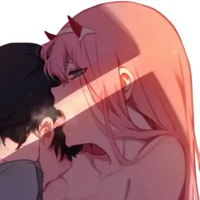 情头 国家队 02 广