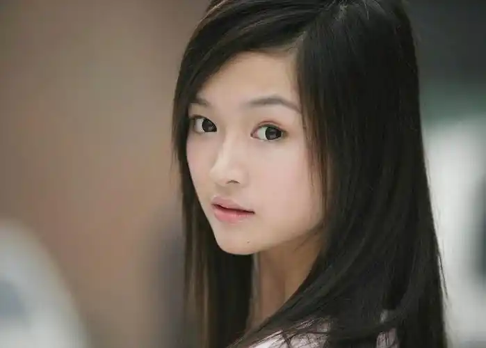 黄晓明版《鹿鼎记》剧照 - wyhk09_8 - wyhk09_8的博客