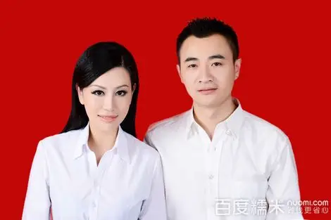 怎么走):  新街口地区程阁老巷15号101室  标签: 照相馆婚纱摄影结婚