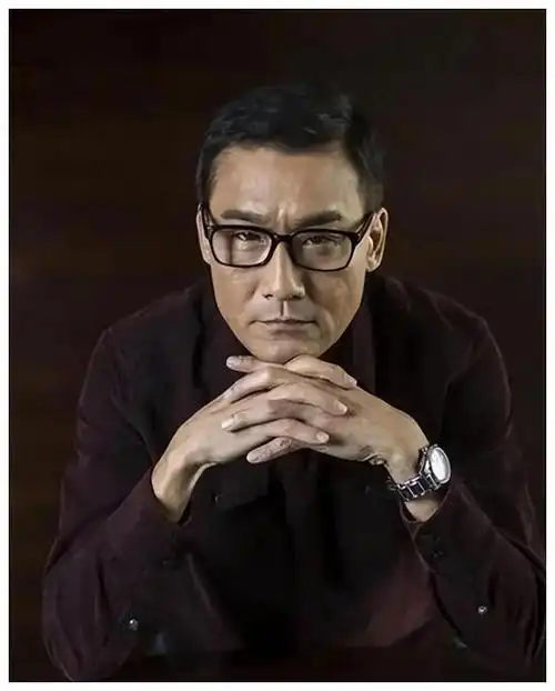 梁家辉花费半亿送女儿出嫁女婿身份惊喜不止