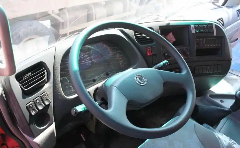 东风自卸车,东风153自卸车,东风劲诺自卸车,东风平头自卸车,东风单桥