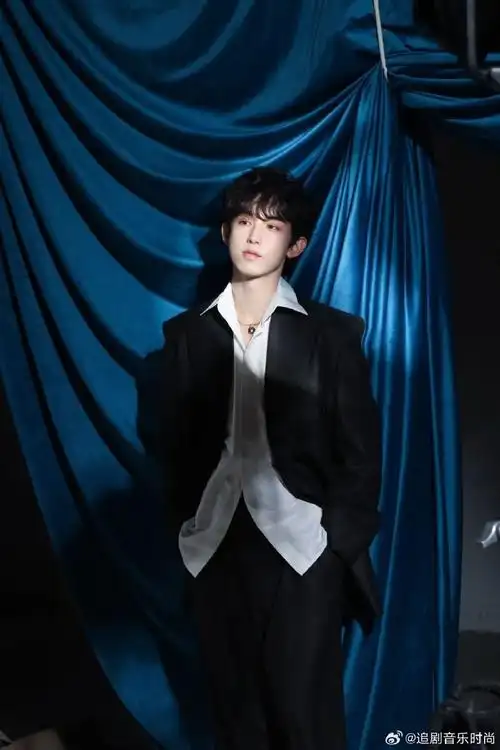 郭俊辰东北人血脉觉醒了