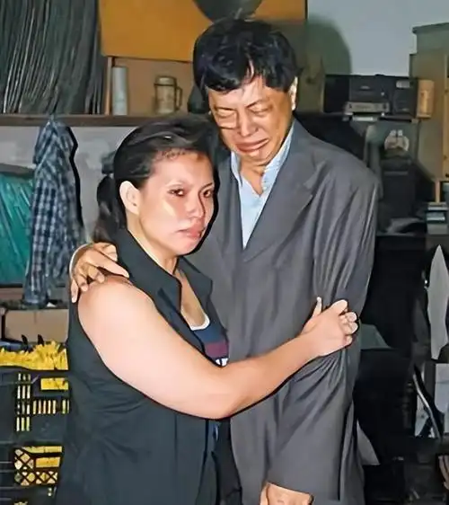 回顾陈小春版鹿鼎记25年已有11位演员去世都是童年的回忆