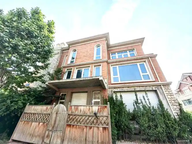 北京房产网>北京二手房>朝阳二手房>来广营二手房>润泽庄园>