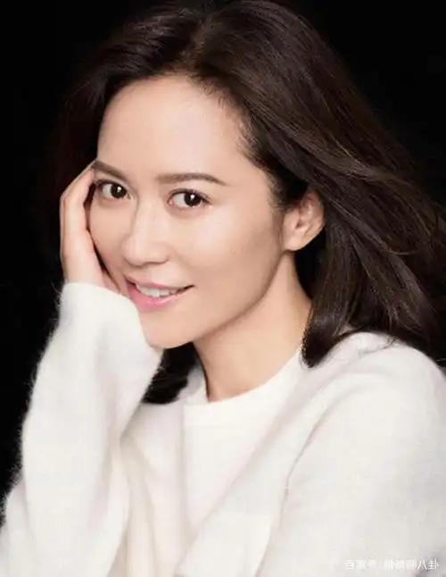 娱乐圈6位单身女明星,如果都愿意嫁给你,你会选择娶谁?