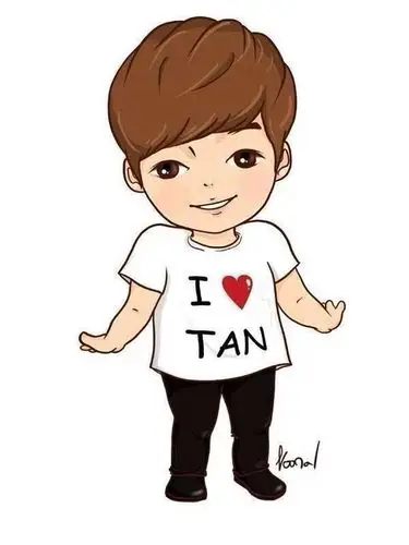 由 a href="#" data-lemmaid="3744116">姜信孝 /a>执导, a href="#"