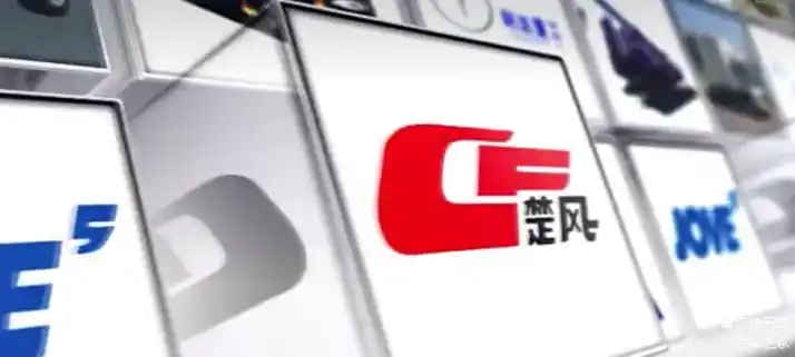 恒天上恒天到底有多神秘