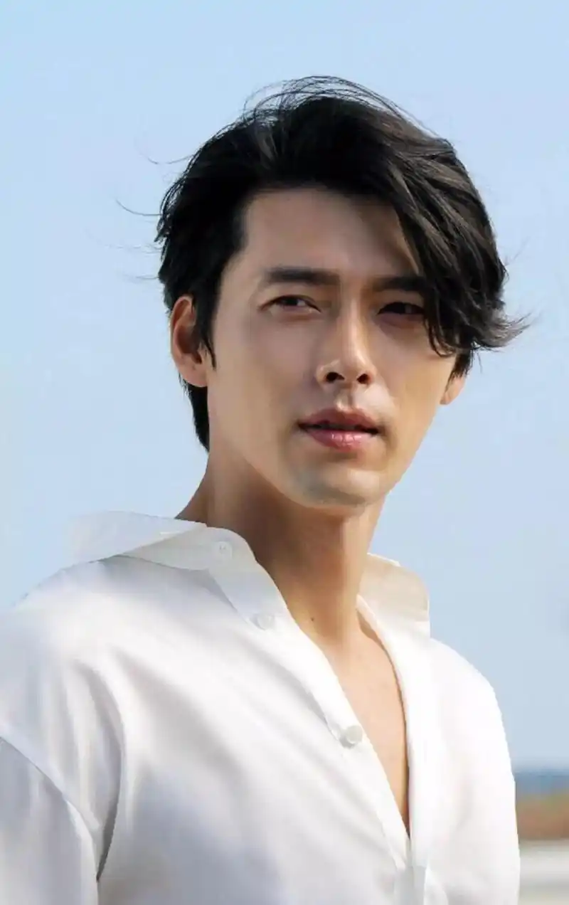 玄彬和宋慧乔为什么分手了 玄彬至今不结婚急坏粉丝吗?