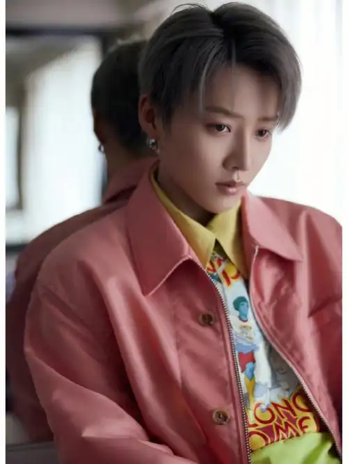 刘队长晚上见看到了p2p3她肯定是想我了