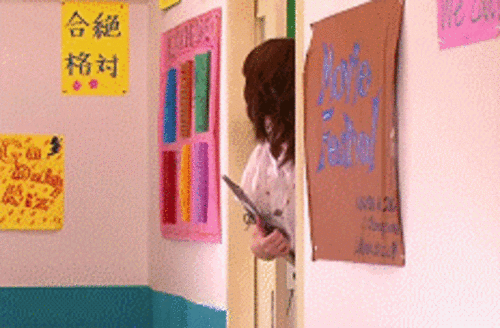 哪位大侠知道出处?