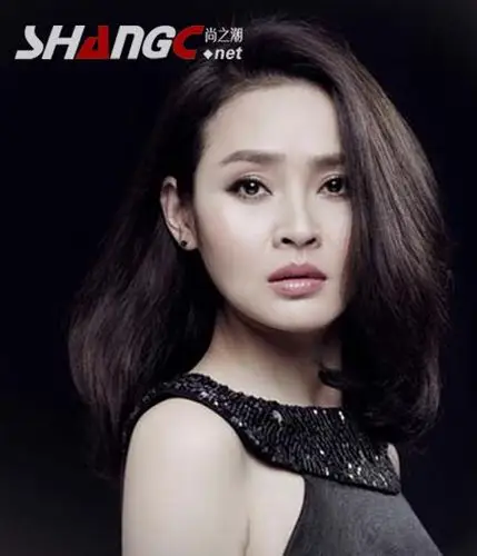 法医秦明女明星张怡扮演者是谁 于明加个人资料演过的电视剧