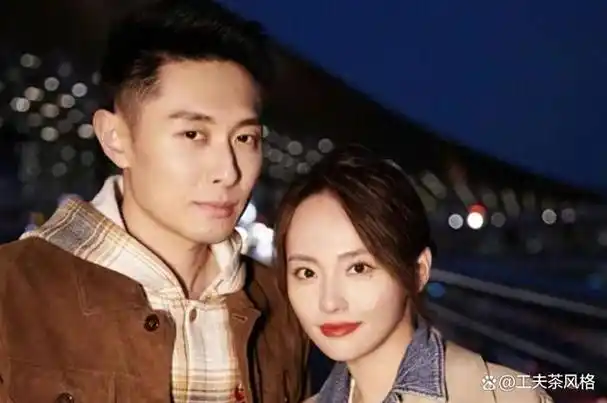 从辉煌到堕落:五位内地男星的失德之路