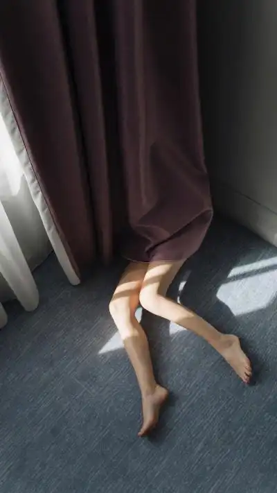 欧美 黑白 街头 意境 nike 潮流 纹身 手机壁纸 头像 封面 无水印高清