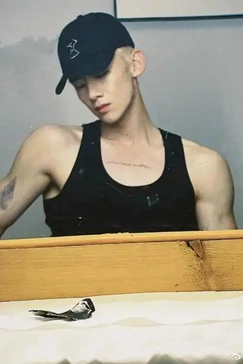 苏炳添|汪|汪顺_新浪新闻