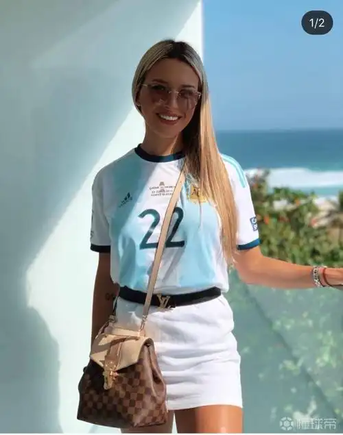 国米前锋劳塔罗今夜意大利国家德比是否会上演摇篮庆.