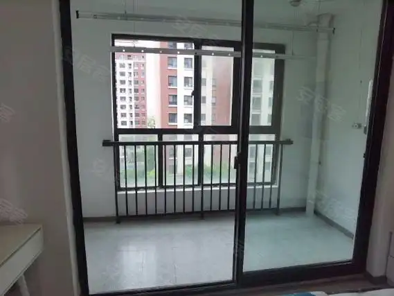 【多图】泗泾新苑(西区),泗泾租房,女生找室友,目前住2个小姐姐,松江