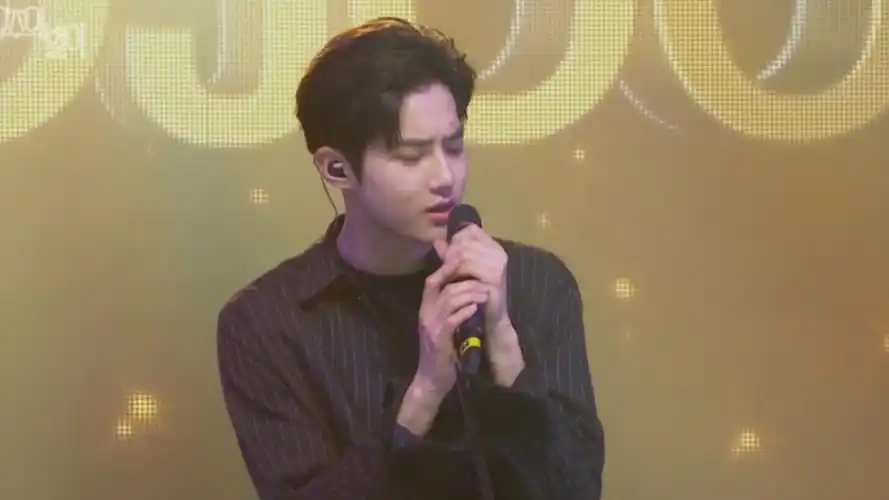 【金俊勉&智友】浪漫爱情《宇宙之星》高清全集(2017)