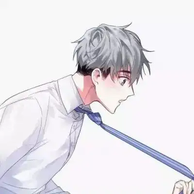 情侣头像欺负老公高清女强男弱专门欺负男生的情头图片