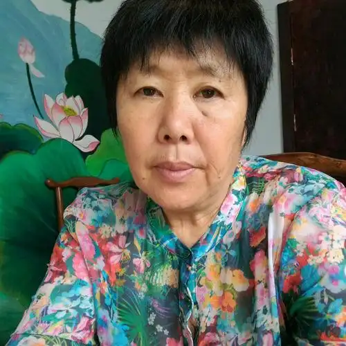 我的美篇之六:焦桥中学五级同学微信头像相册