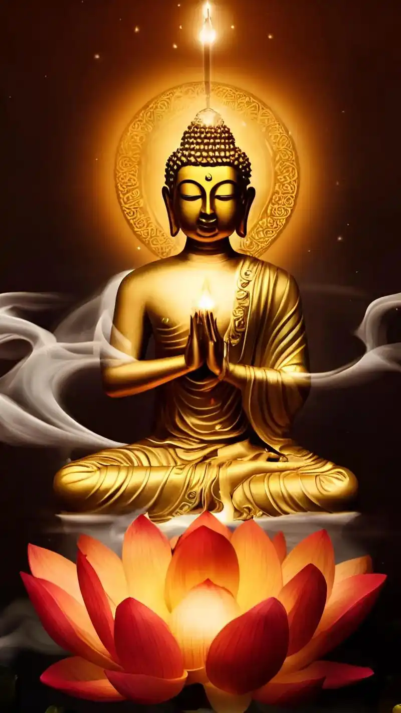 左下角链接下载图片,保佑大家平平安安!#愿所有人平安健康 # - 抖音