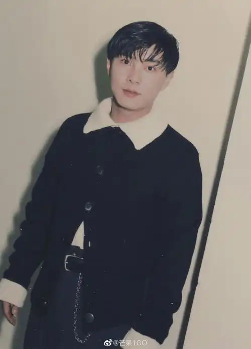 张卫健 - 堆糖,美图壁纸兴趣社区