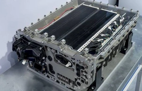 揭秘燃料电池发展的三大挑战