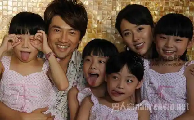 那么苏有朋老婆究竟到底是谁苏有朋老婆是他经纪人?