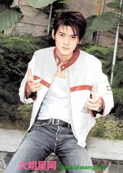 郭品超结婚了吗 郭品超老婆是谁