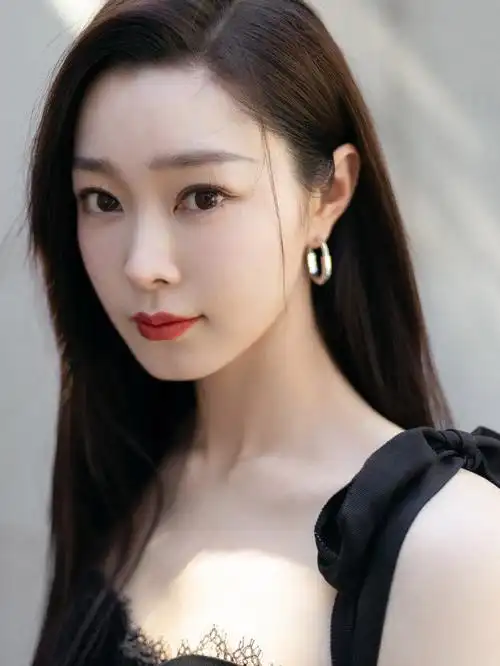 宋轶20岁以后的荧幕变化##宋轶早期剧照