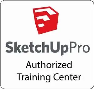 老板就喜欢会用这几个软件的设计师尤其那些画cad的