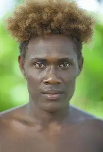 澳大利亚人种澳大利亚人种以什么为主