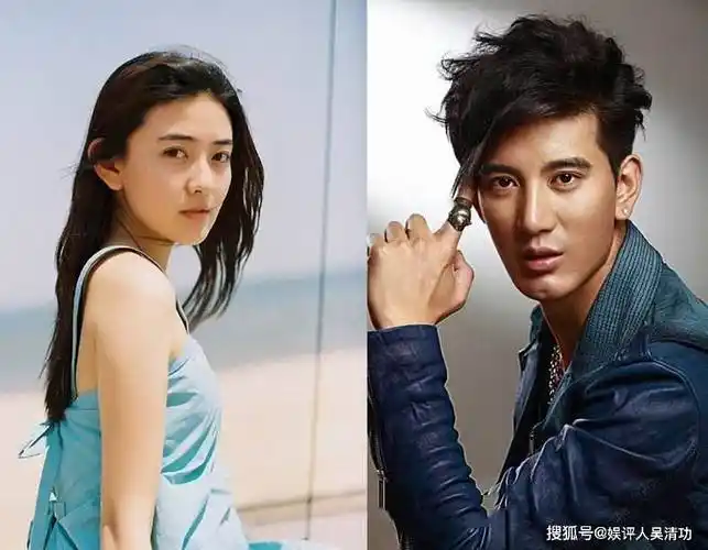 2017年7月,蒲巴甲与梁洁的恋情曝光,两人年龄相差9岁;2018年2月1日