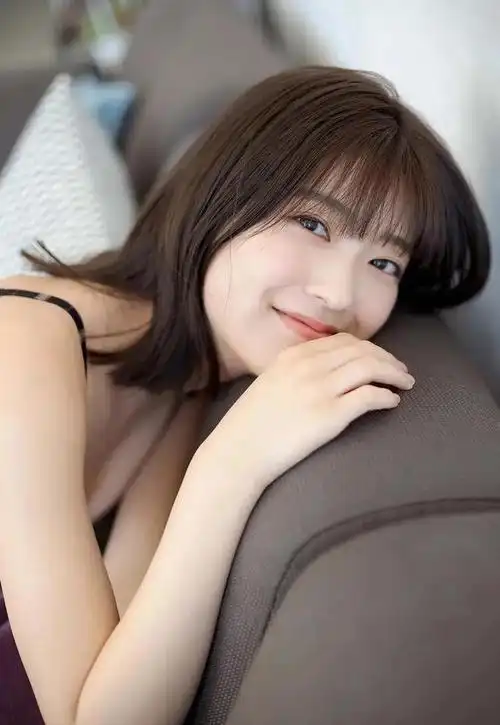 日本女星清纯写真第十四弹:工藤美樱|白皙|模特|性感美女_网易订阅