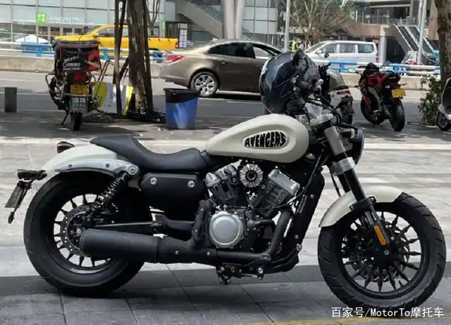 2万元以下摩托车推荐:都是销量担当,看看摩友们喜欢哪些车?