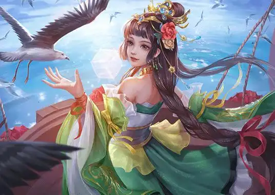 28 新品皮肤 应变热力 h5全新版本福利大放送_三国杀ol官网