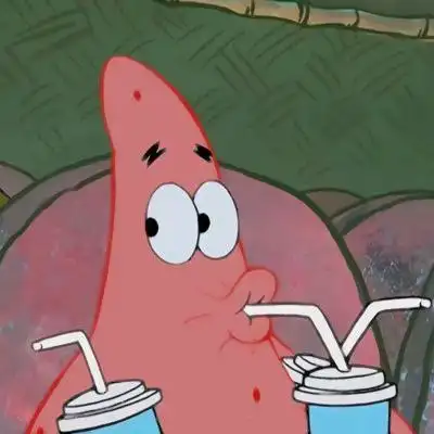 搞笑可爱好看动漫头像经典人物图片大全_可爱动漫头像_头像屋