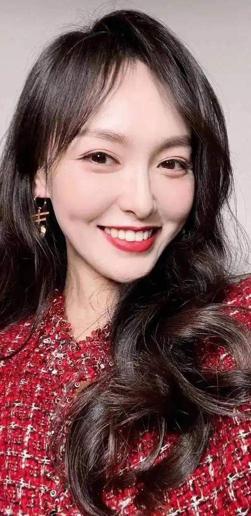 唐嫣:当年如果不是他抛弃我,我也不会嫁给不温不火的罗晋