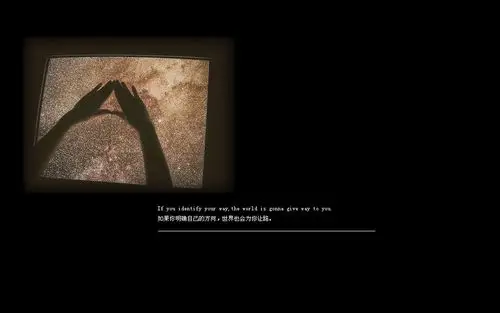 直好看非官方qq空间皮肤背景大图