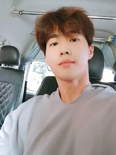 金俊勉 suho-堆糖,美好生活研究所