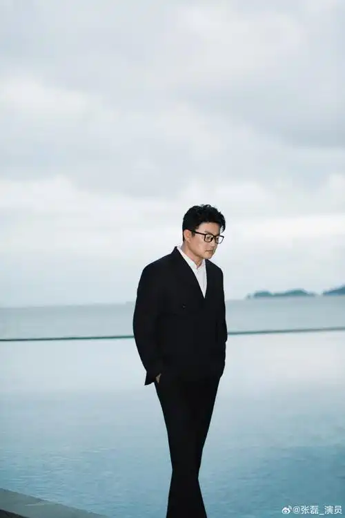 演员张磊超话#潘主任#北纬30°短片节金螺奖 96 颁奖典礼再聚电影