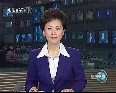 日前中广协揭开了2007年"金话筒奖"的谜底,中央电视台主持人崔永元和
