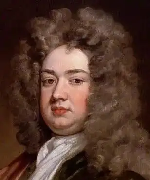 人类臭美简史美容塑身香氛早在一千年前就有了