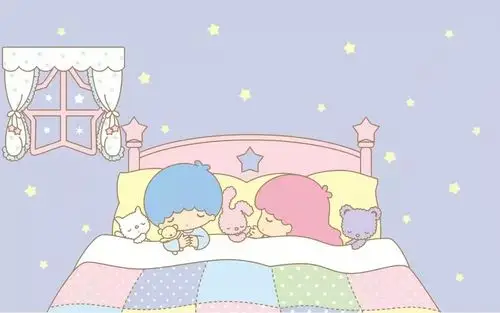 椒盐的少女心78 - 堆糖,美图壁纸兴趣社区