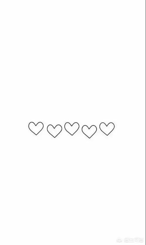 个性名片背景图,qq名片背景二次元图片八张?