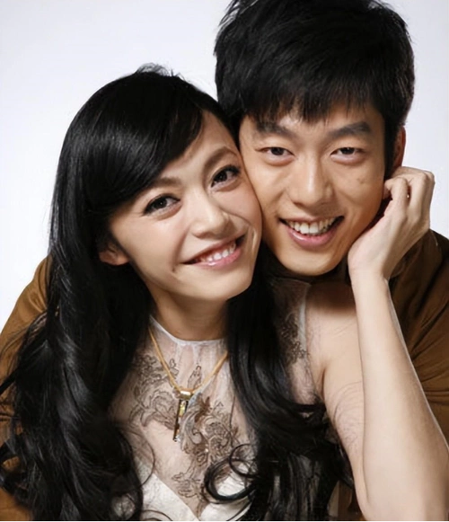 当年《潜伏》剧中女星现状,钱太太成网红,马奎太太变化太大