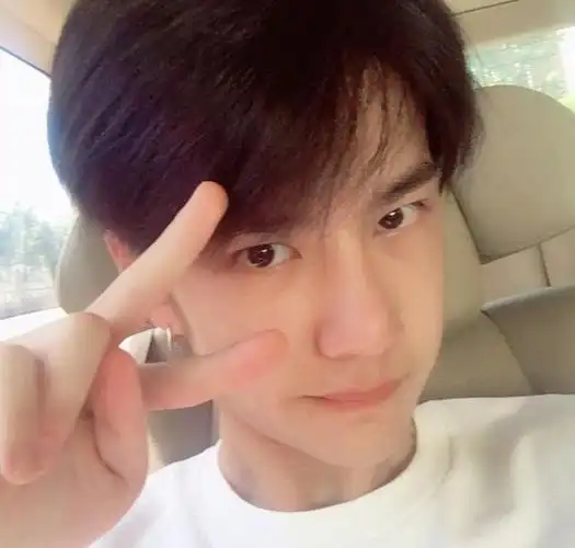 王一博的27载跨界之旅与全能成就