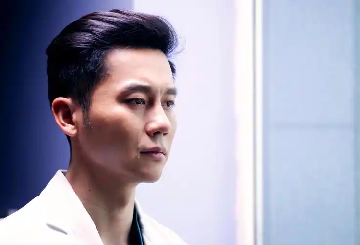 p>电视剧《到爱的距离》由 a target="_blank" href="/item/山东影视