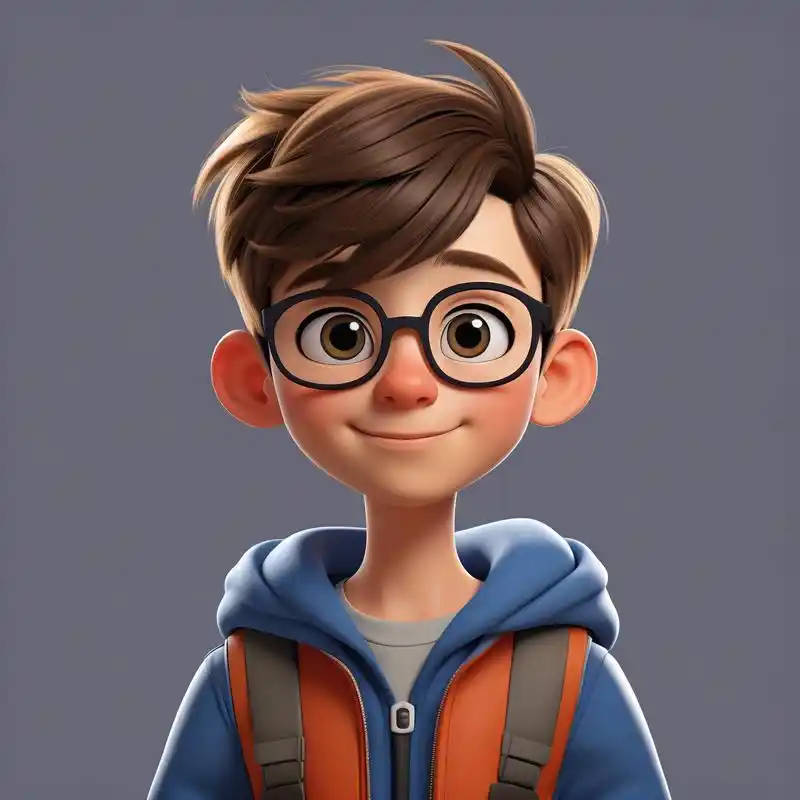 98超显眼头像大放送! 亲们,想要在微信,qq或社交平台上脱颖而出吗?